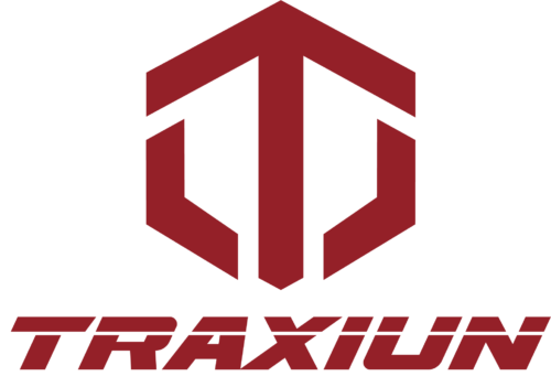 Traxiun